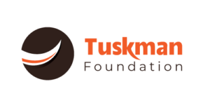 Tuskman-Logo-final