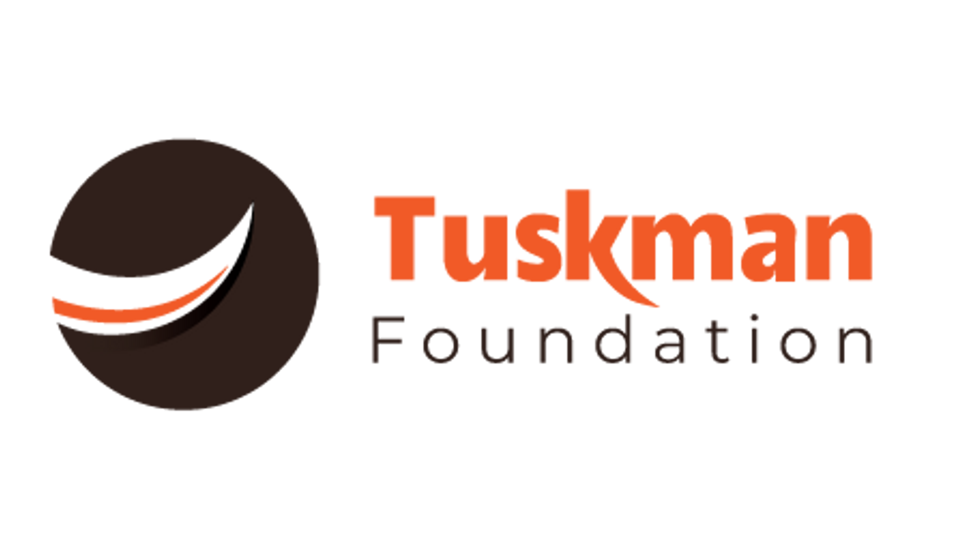 f103ca13ba95b661ede4bcd2a2c17f95