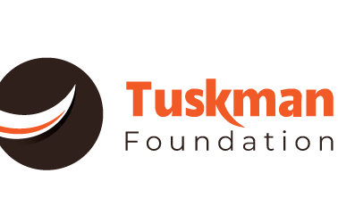 10e8ebec797c67c46ec069b0e34275dc