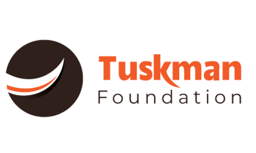 f586879eee5ff02fbe7b78dab3814331 (1)